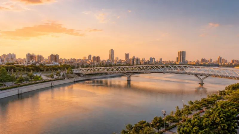 Hostels and PG in Ahmedabad