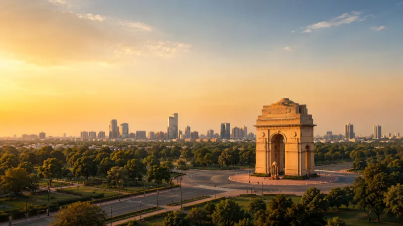 Hostels and PG in Delhi