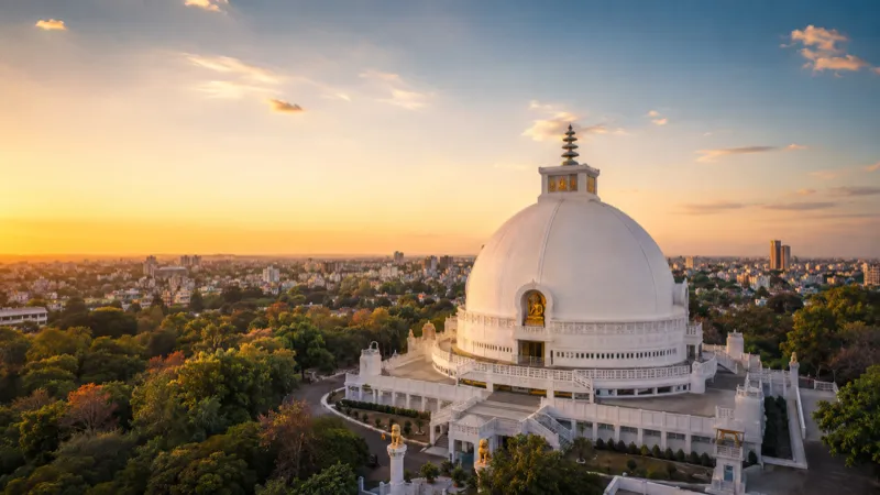 Hostels and PG in Nagpur