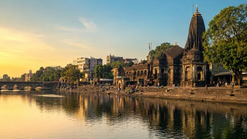Hostels and PG in Nashik