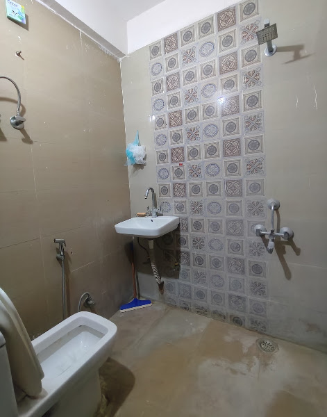 Aarohi PG Saket - Boys hostel in Delhi