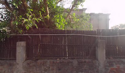 Aawas PG - Co-ed hostel in Delhi