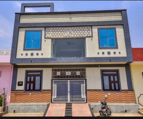 ABHINANDAN HOSTEL PG Gopal Pura By Pass - Boys hostel in Jaipur