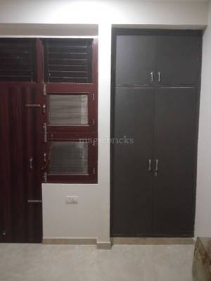 Agrawal Girls PG Jagatpura - Girls hostel in Jaipur