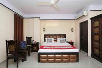 Hotel Anand Palace PG Anand Palace PG Raja Park - Co-ed hostel in Jaipur