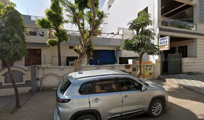 Ankit Boys PG - Boys hostel in Jaipur