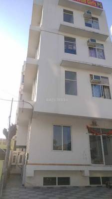 ARAVALI HOUSE GIRLS PG AND LIBRARY Tonk Road - Boys hostel in Jaipur