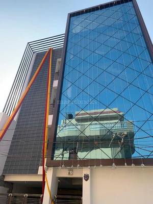 Aravali House PG Sitabari - Boys hostel in Jaipur