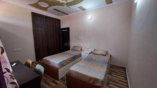B-21 Girls Hostel PG Sanganer - Girls hostel in Jaipur
