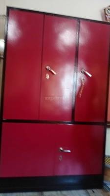 Bachpan PG Jhotwara - Boys hostel in Jaipur