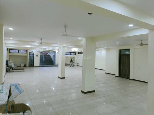Bajaj Nagar PG Bajaj Nagar - Girls hostel in Jaipur