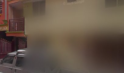 Balaji pg - Boys hostel in Bangalore