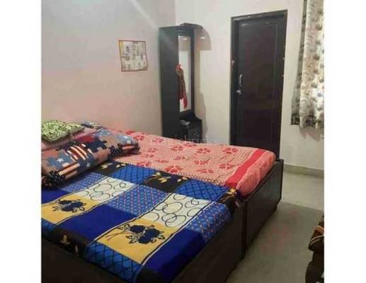 BANSAL PG Jagatpura - Boys hostel in Jaipur