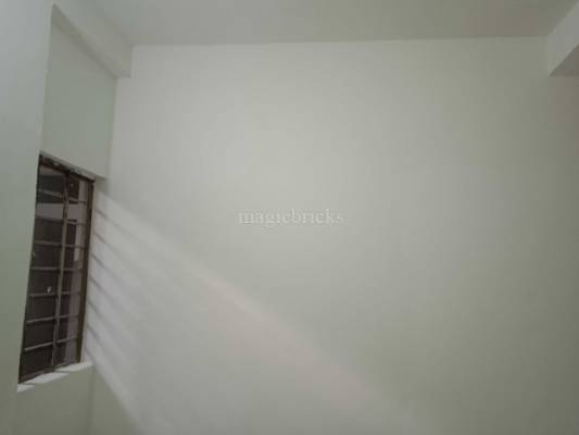 Bargoti Stay PG Siddharth Nagar - Boys hostel in Jaipur