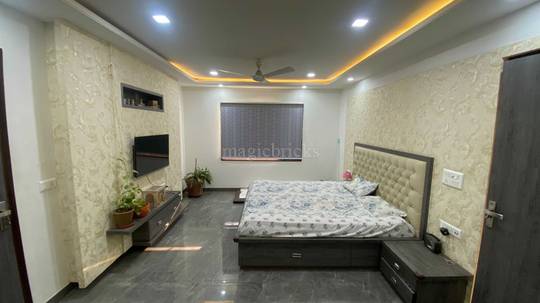 Barjatya Girls PG Gopalpura - Girls hostel in Jaipur