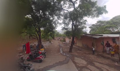 Bavdhan pg - Co-ed hostel in Pune