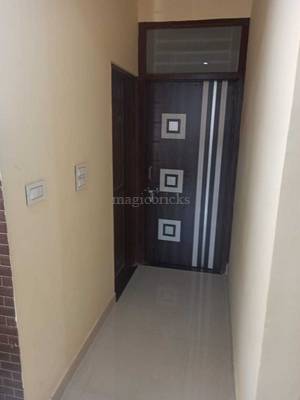 BEST ROOM FOR GIRLS PG Pratap Nagar - Girls hostel in Jaipur