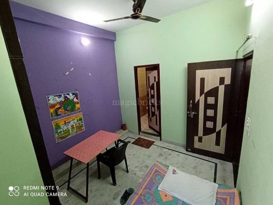 Bharat Bhawan PG Sector 4 Jawahar Nagar - Boys hostel in Jaipur