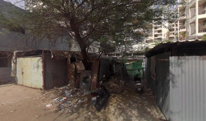 Bismillah Pg Service - Boys hostel in Pune
