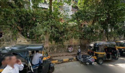 Boys and girls pg - Co-ed hostel in Mumbai