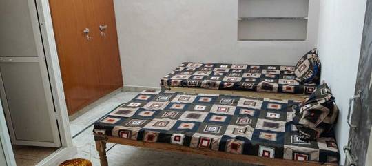 श्री सखा BOYS PG TIFFIN CENTRE SFS Manasarovar - Boys hostel in Jaipur