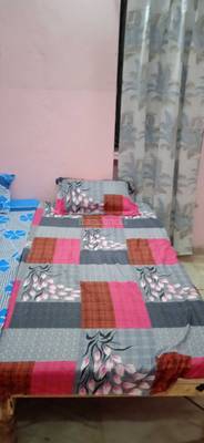 BS PG Gurjar Ki Thadi - Boys hostel in Jaipur
