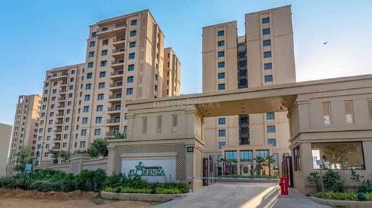 Comfort House PG Jagatpura - Girls hostel in Jaipur