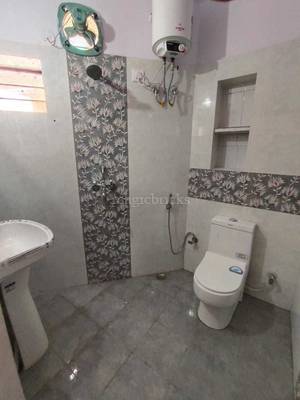 Dalmia Residency PG Sodala - Dining area