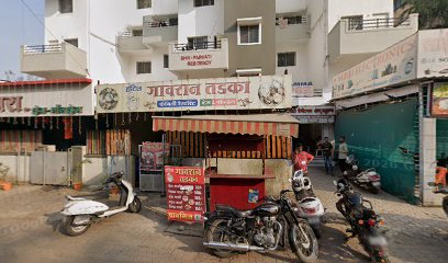 Dhumal Boys PG - Boys hostel in Pune