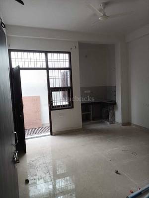 DWIVEDI'S PG Jagatpura - Co-ed hostel in Jaipur