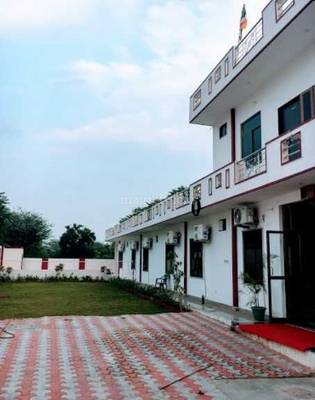 Elegance Hostel and Guesthouse PG Dahmi Kalan - Boys hostel in Jaipur