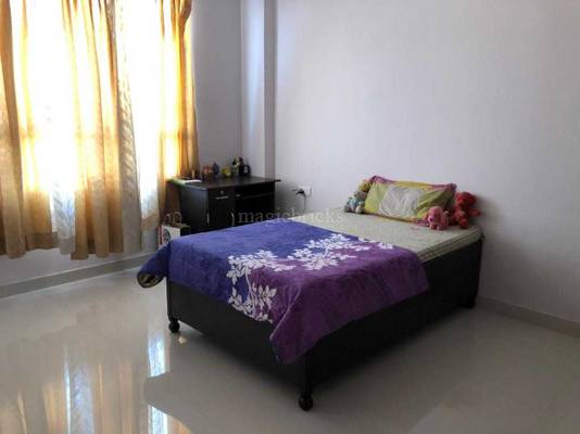 Flat PG Mansarovar - Girls hostel in Jaipur