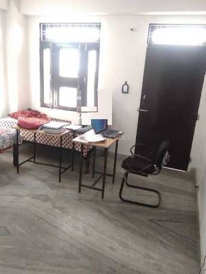 G S Hostel PG Jagatpura - Boys hostel in Jaipur