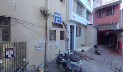 Garima boys hostel - Boys hostel in Pune