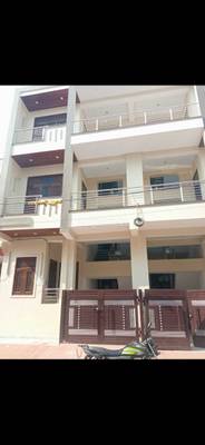 Girls PG in pratapnagar Pratap Nagar - Girls hostel in Jaipur
