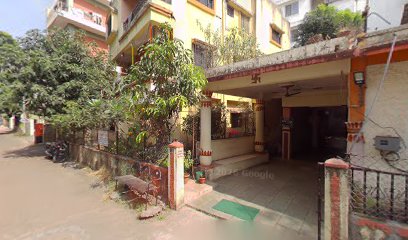Goodlands PG Hostel 2 - Boys hostel in Pune