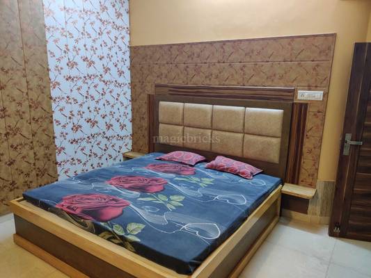 Gurukripa Adarsh Nagar - Girls hostel in Jaipur