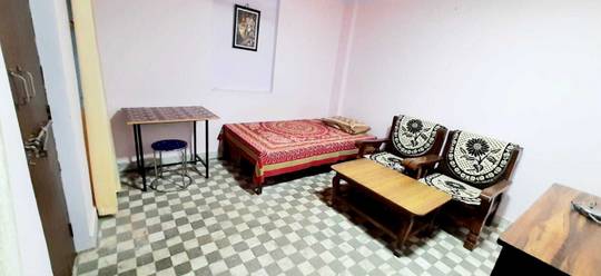 Hitesh PG Sitapura - Girls hostel in Jaipur