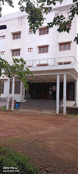 HKS PG Hostel - Boys hostel in Bangalore