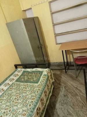 Humble Boy PG Tonk Fatak - Boys hostel in Jaipur