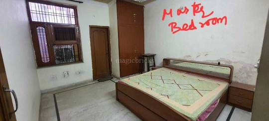 Independent Rooms PG Chitrakoot - Girls hostel in Jaipur