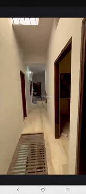 JDA Approved PG for Sale Sanganer - Co-ed hostel in Jaipur