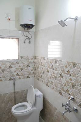 Kala Residency PG C-Scheme - Study area