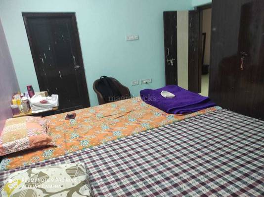 Kalka girls PG Shipra Path - Girls hostel in Jaipur