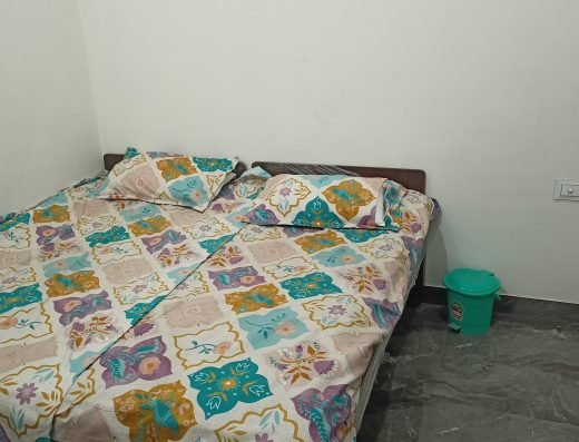 Kanha PG for Boys Durgapura - Boys hostel in Jaipur
