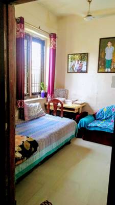 Kanya PG Vaishali Nagar - Girls hostel in Jaipur