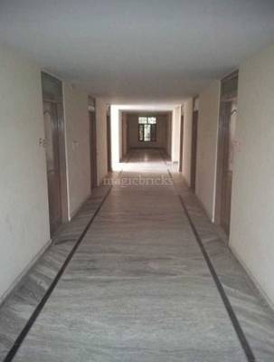 Kartikey PG Hostel Sitapura - Boys hostel in Jaipur