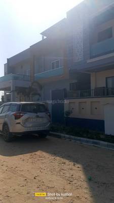 khandelwal PG Ajmer Road - Girls hostel in Jaipur