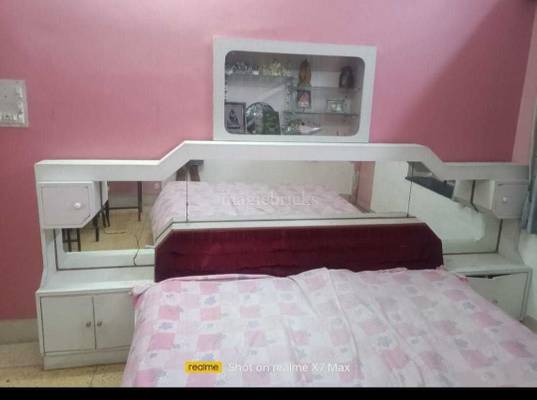 Korani Kunj PG Gopal Pura Mode - Girls hostel in Jaipur