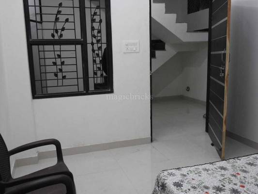Krishan Kunj PG Mansarovar - Boys hostel in Jaipur